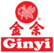 Ginyi