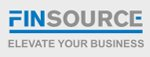 FINSOURCE