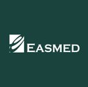 EASMED