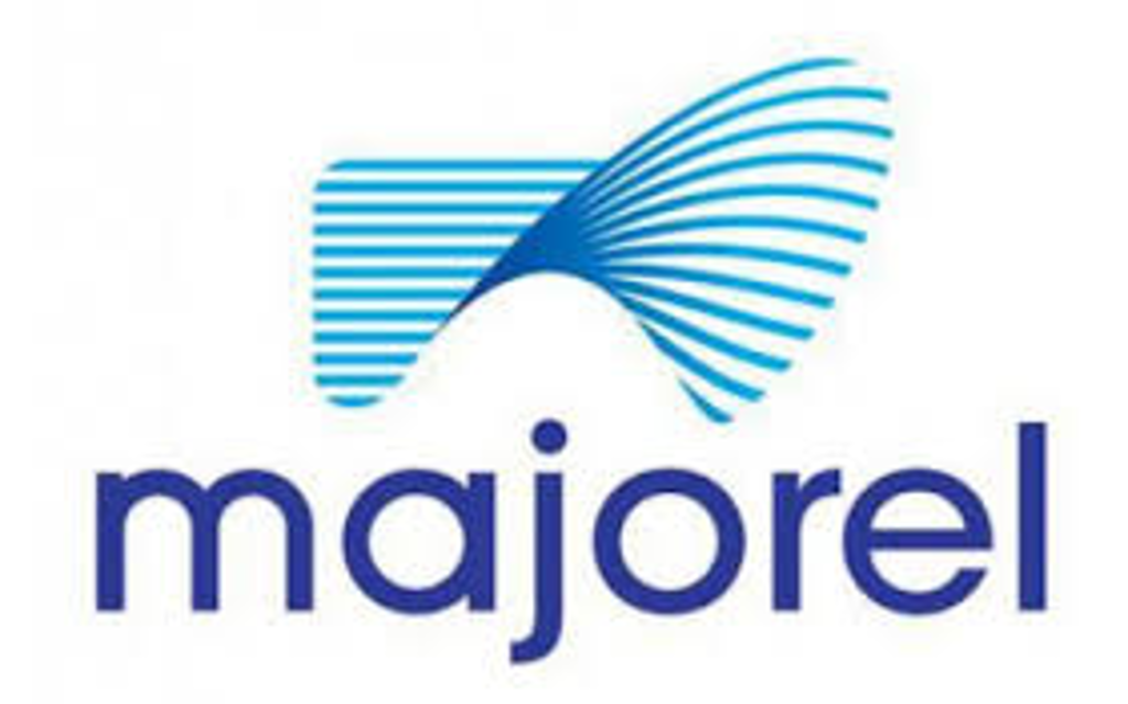MAJOREL