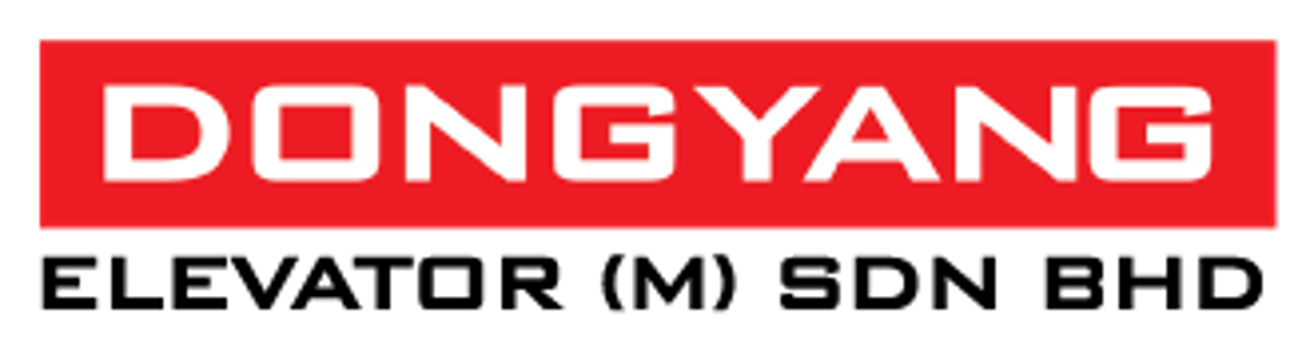 DONG YANG 