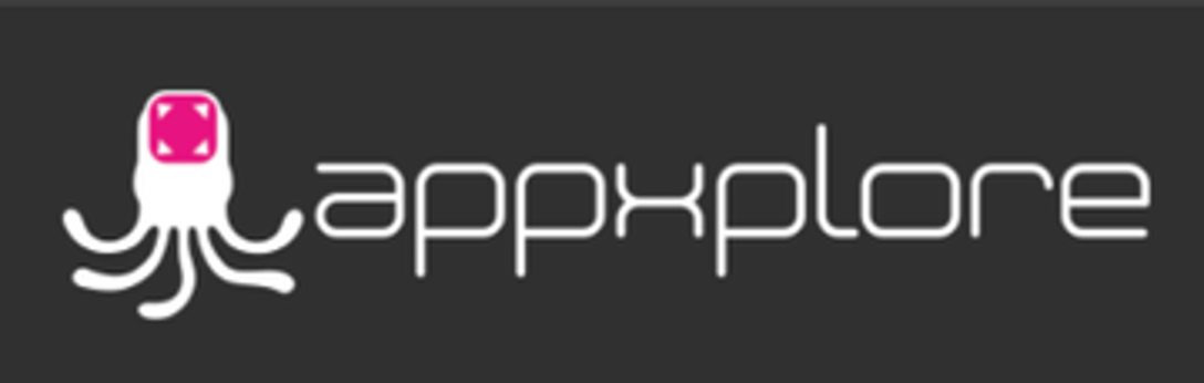 APPXPLORE